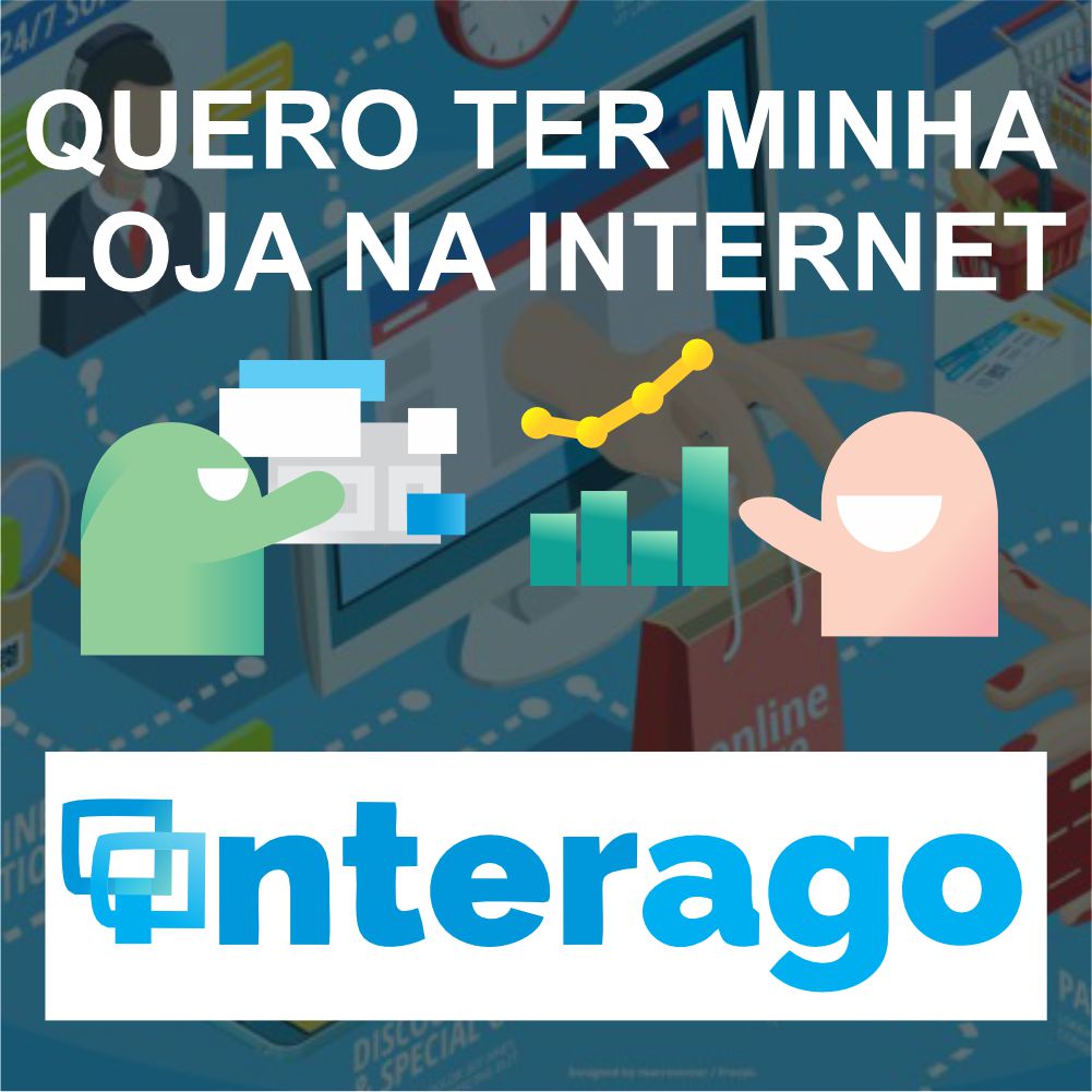 Qual Melhor Plataforma Para Vender Seus Produtos Na Internet Em 2023